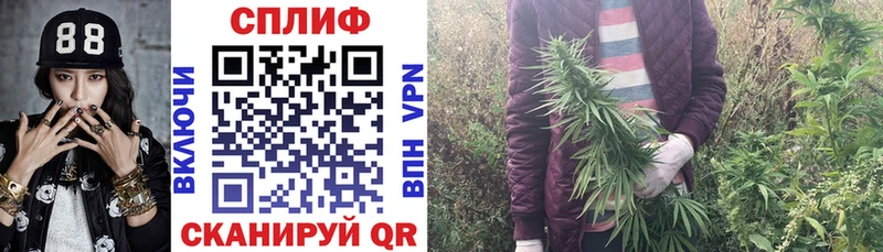 Наркошоп купить Бутират  Мефедрон  СОЛЬ  Камешково