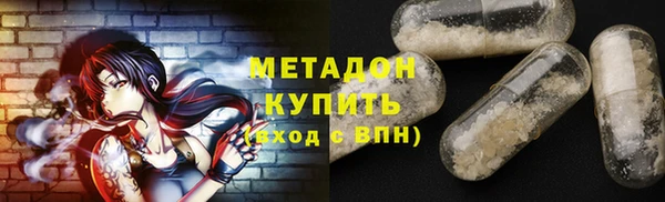 винт Коряжма