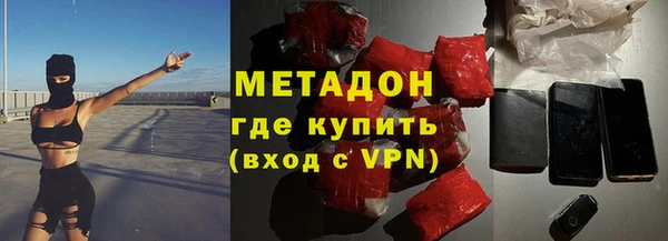винт Коряжма