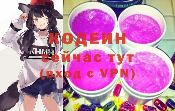 винт Коряжма