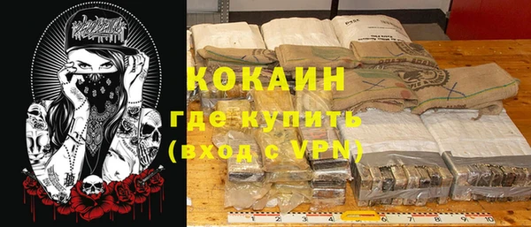 винт Костерёво