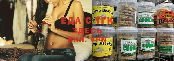 винт Коряжма